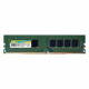 Silicon Power 4GB DDR4 2400 Bus Ram